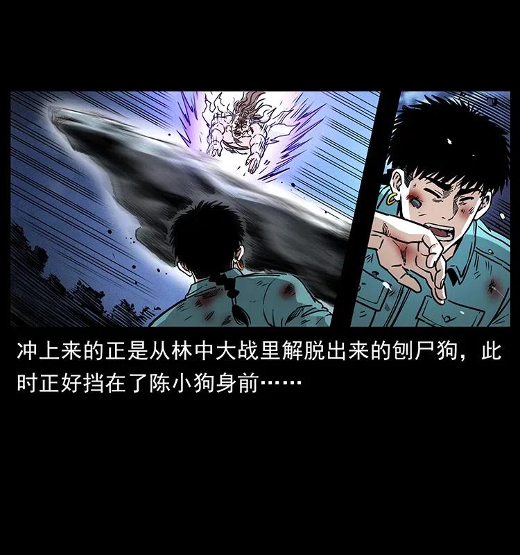 365 死的诅咒20