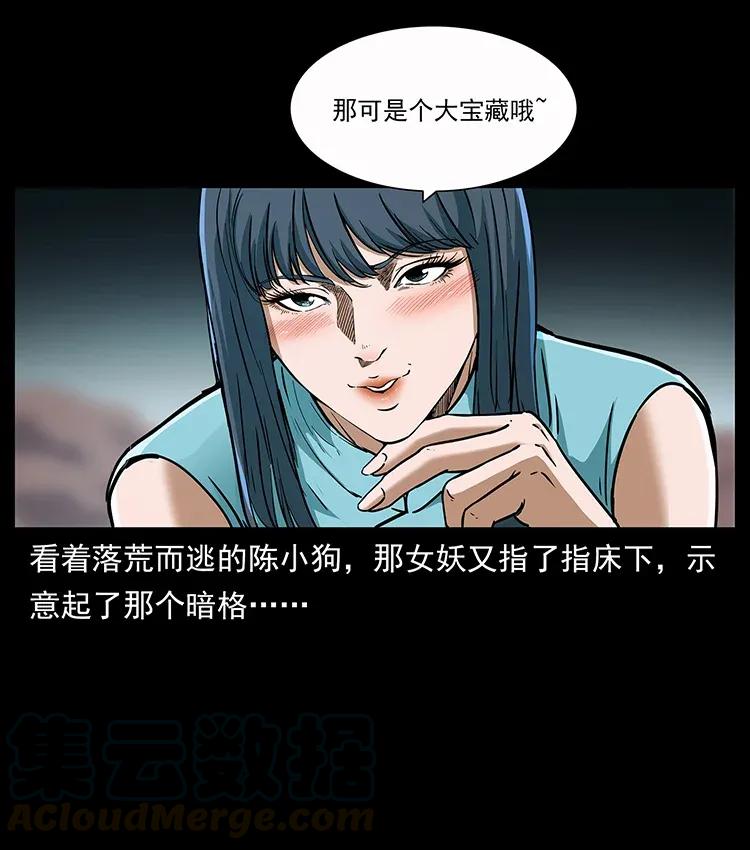 307 因果20