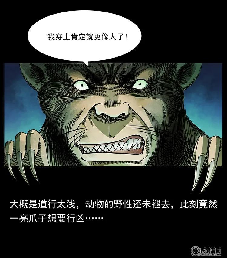 141 进山47