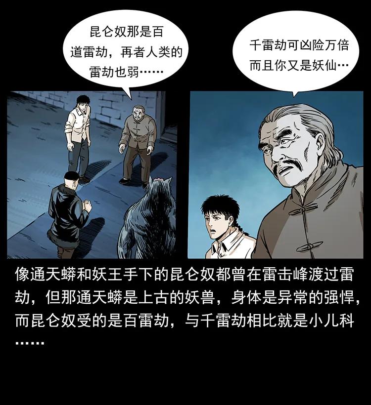 260 阴阳两世34
