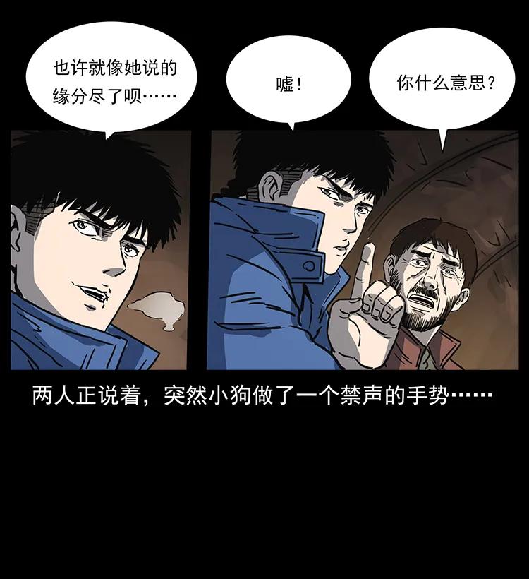 265 出发，乔戈里！83