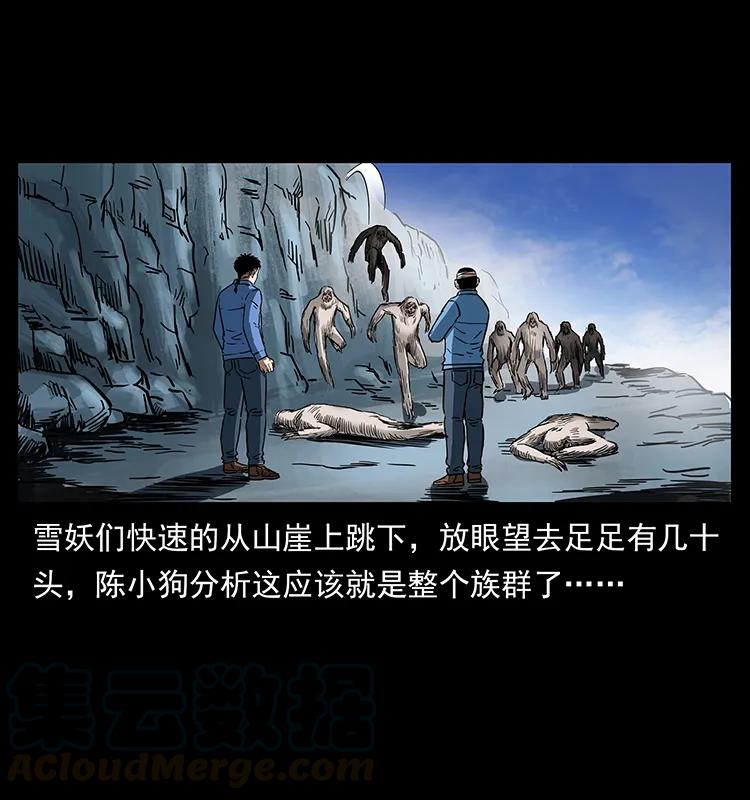 275 杀一儆百40