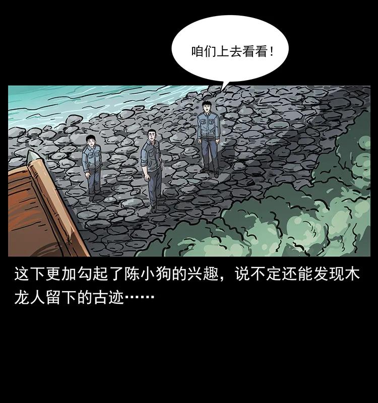 236 神秘的小岛35