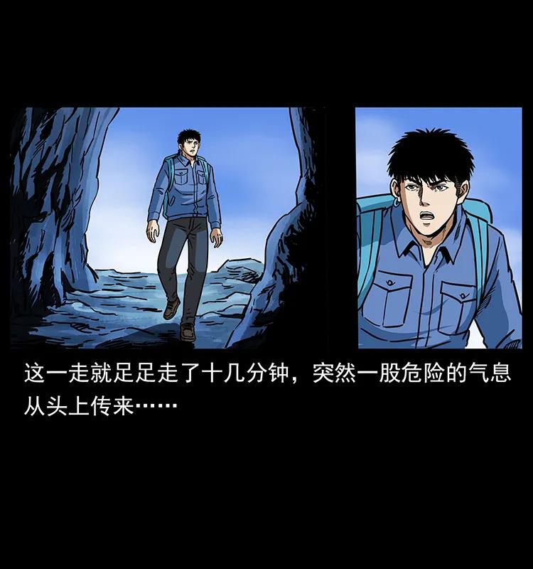 273 圈套51
