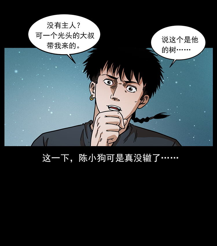 481 树71