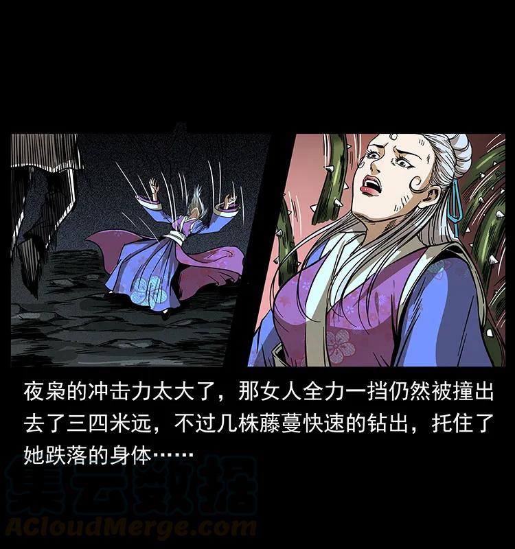 193 草蛊婆44