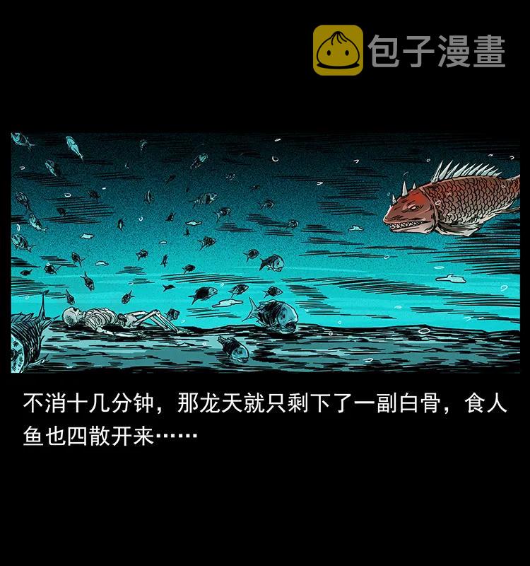 204 回家！61