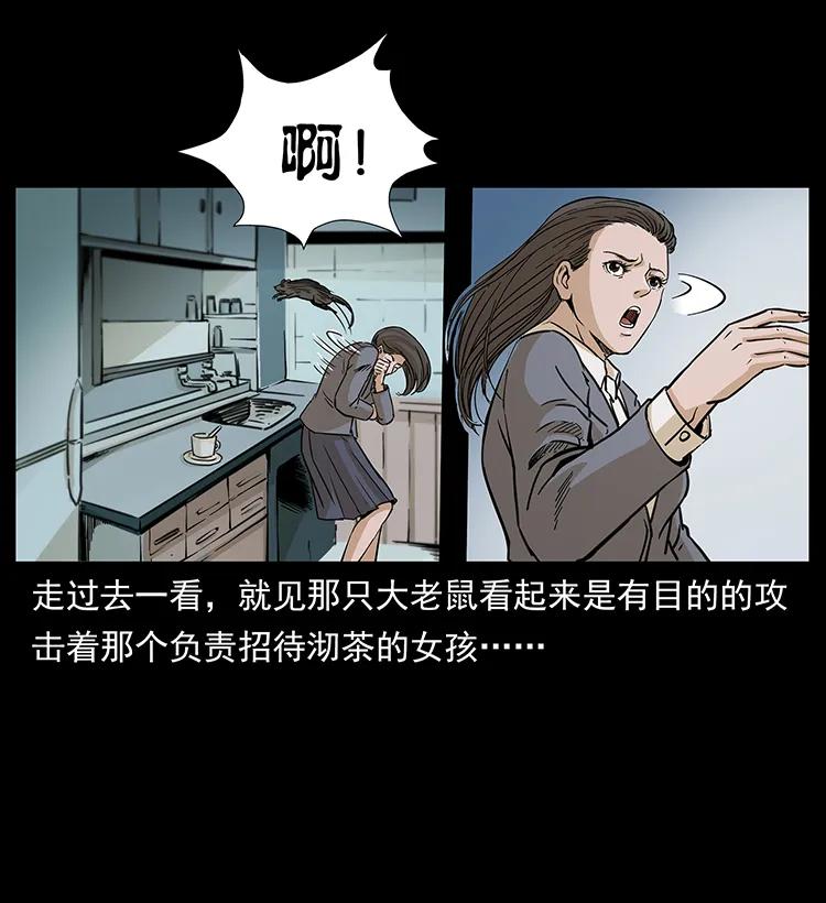 260 阴阳两世57
