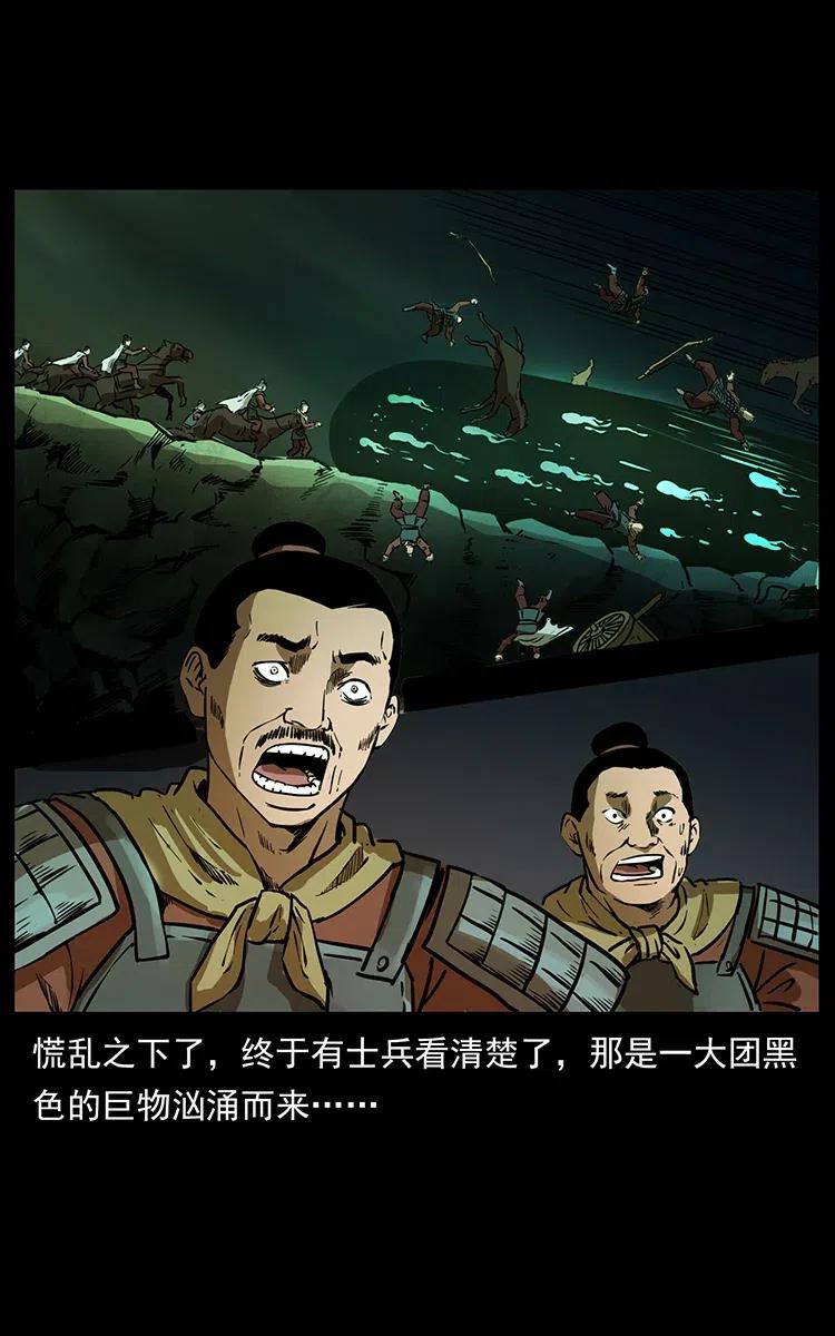 318 沙漠秃鹰63