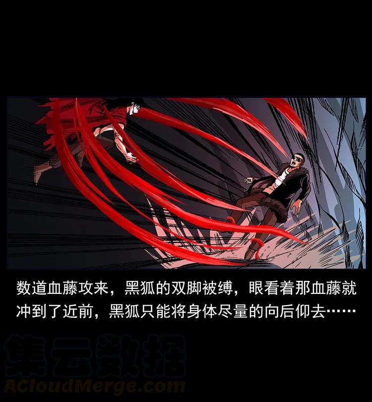 191 大战龙爵64
