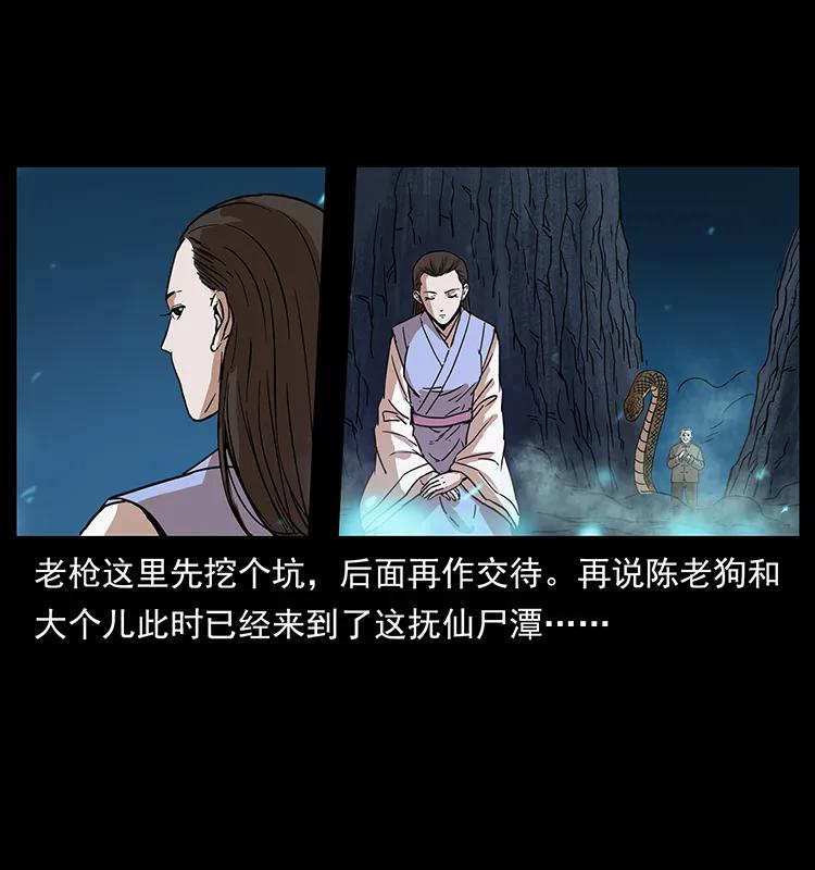 264 抚仙之战15