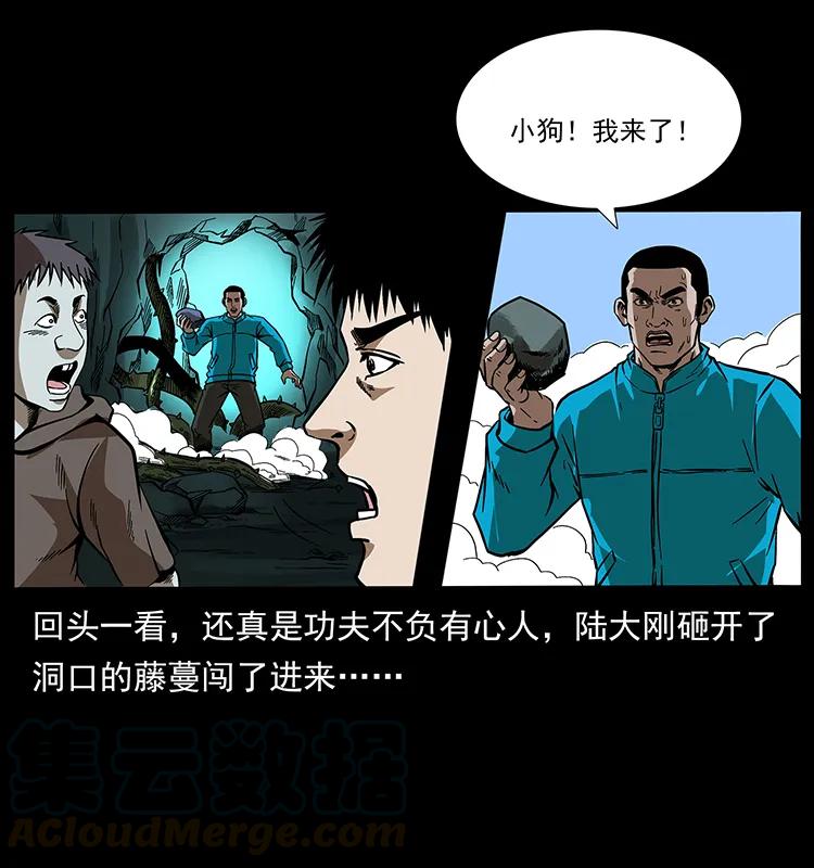193 草蛊婆60