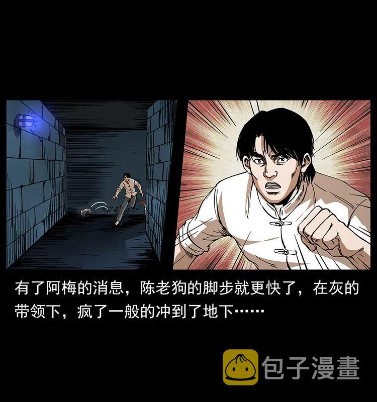 190 血海深仇26