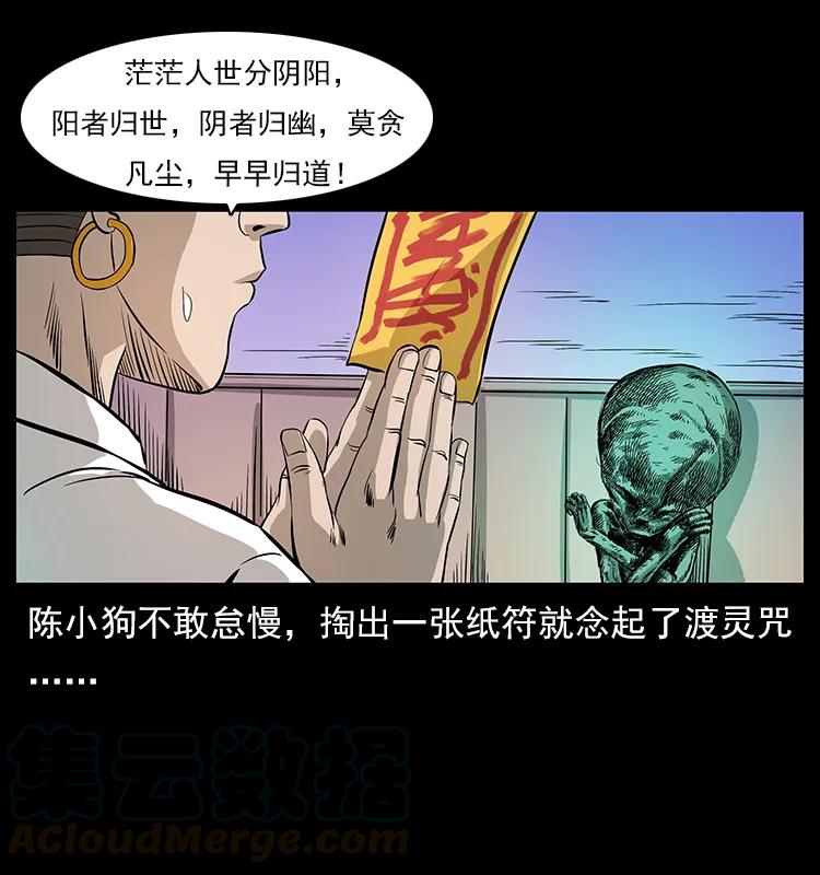 113 胎煞72