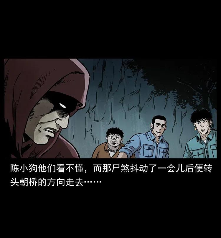 346 毒21