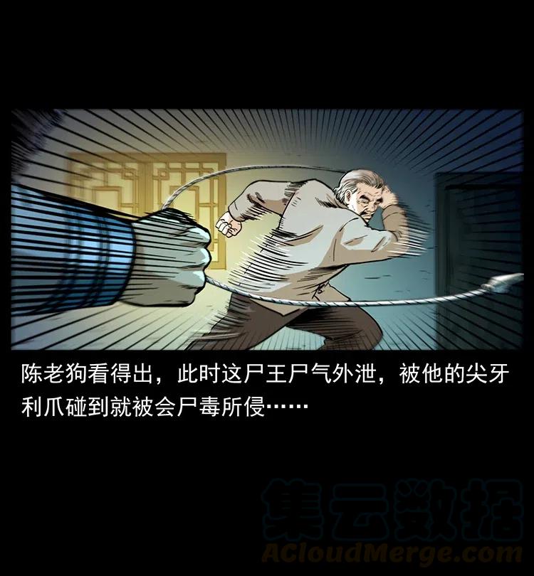 329 这个老头不好惹48