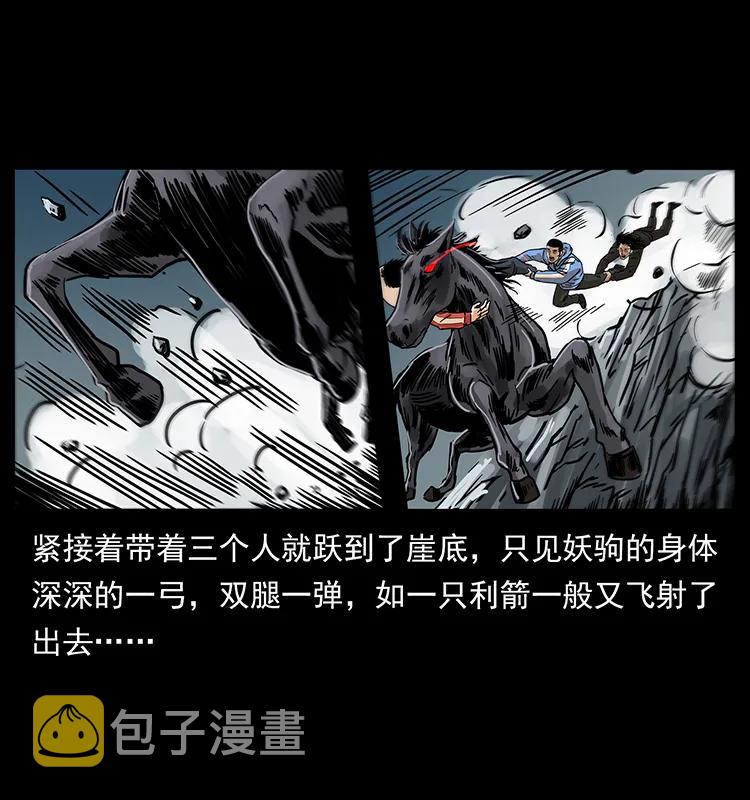 220 漠北白狼王57