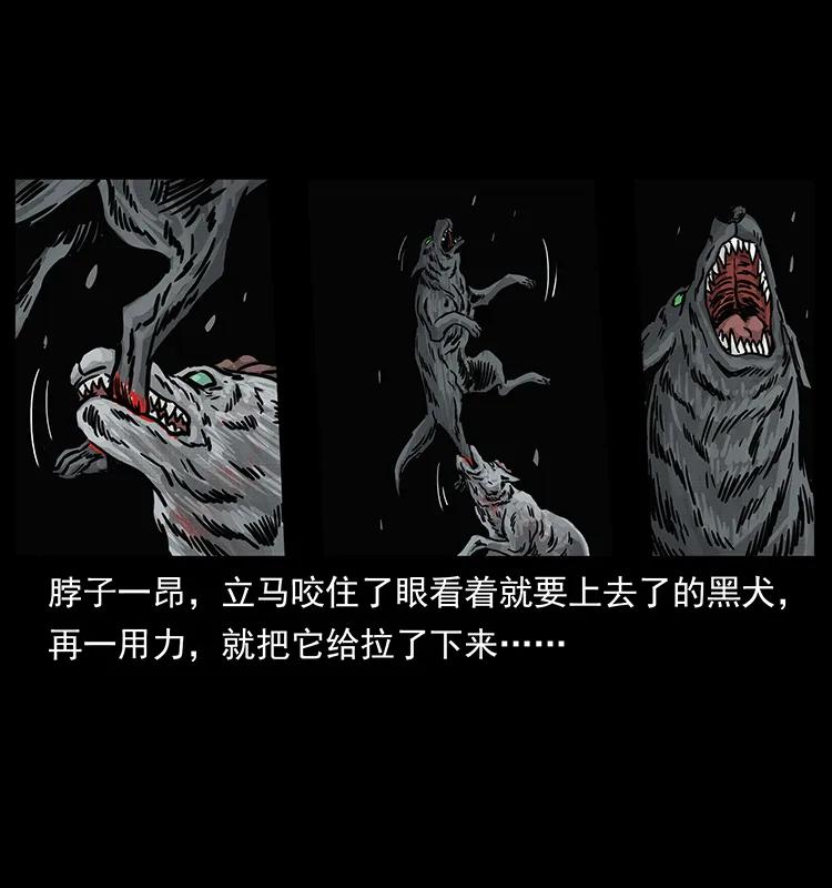 252 危机！危机59