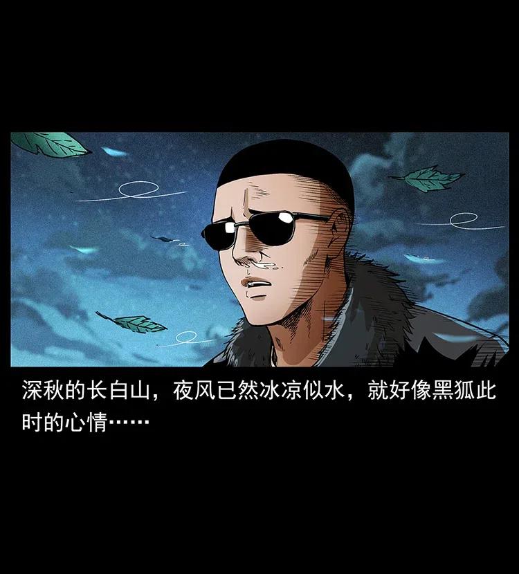 311 一窝生几个？1
