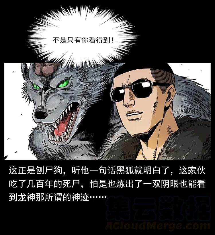 195 龙神52