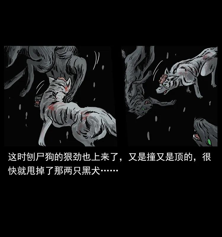 252 危机！危机58