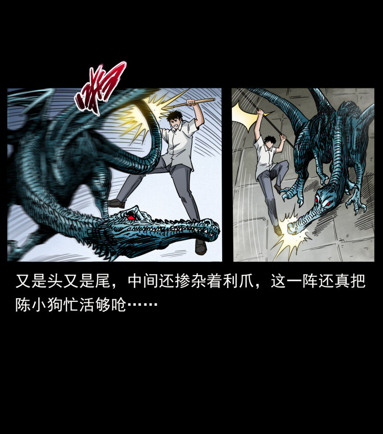 440 应天龙60