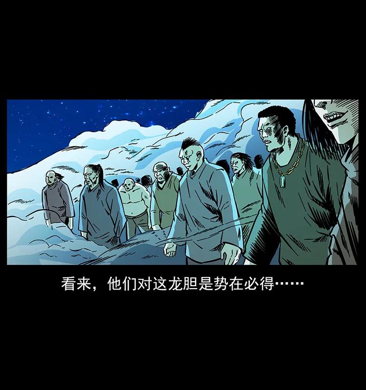 162 祖龙顶47
