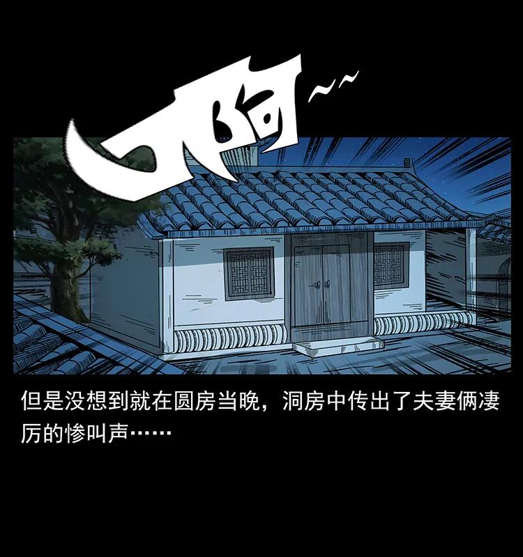 189 龙家的实力81