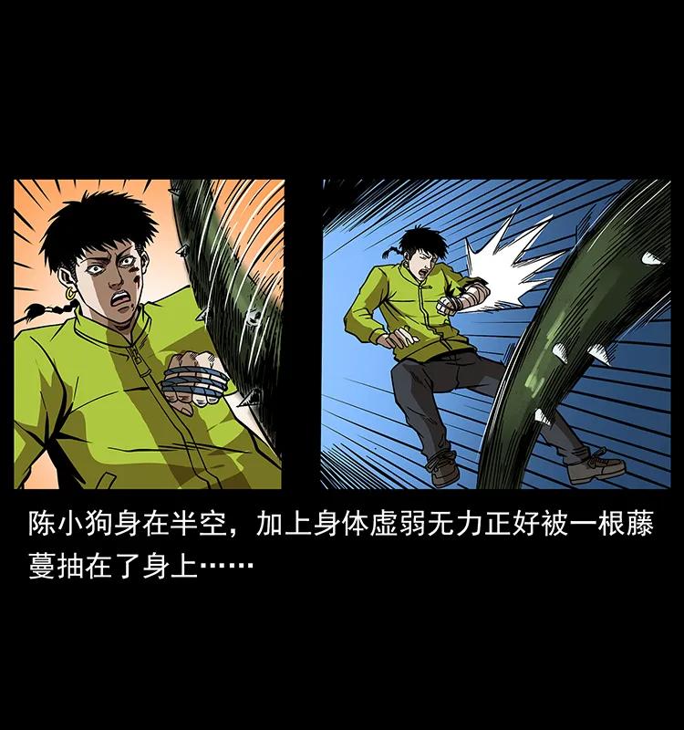 193 草蛊婆34