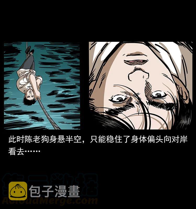 231 东海木龙36