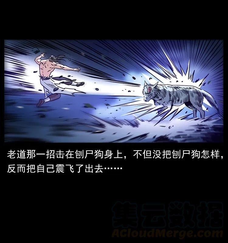 365 死的诅咒21