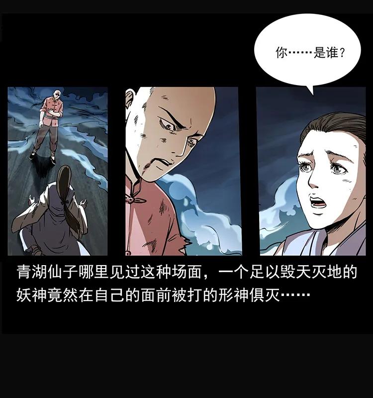 264 抚仙之战6