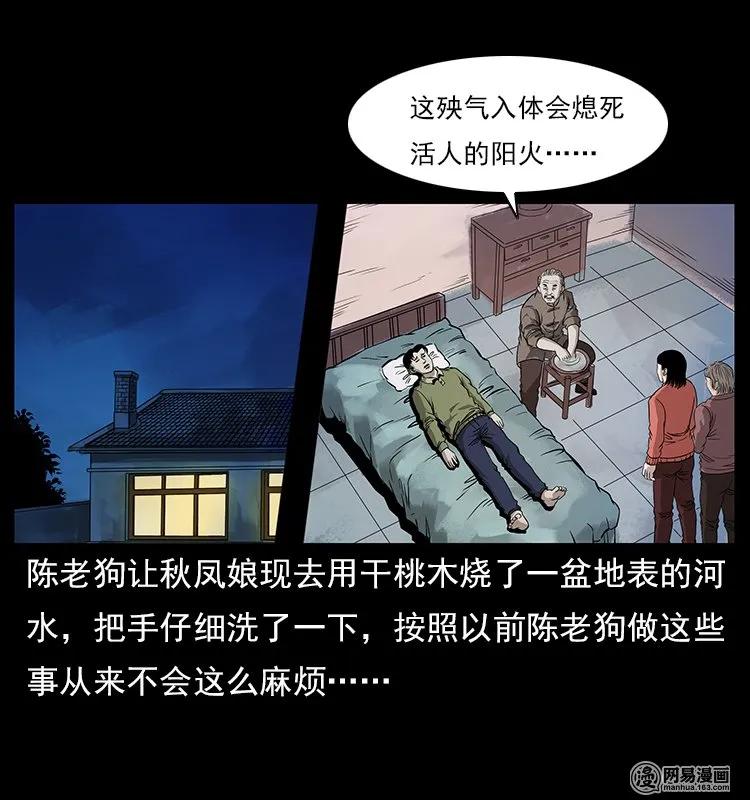 119 殃51