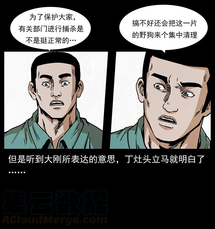 228 凶兽52