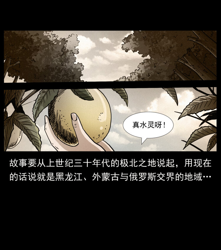 458 我要升级29