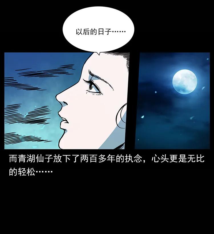 264 抚仙之战43