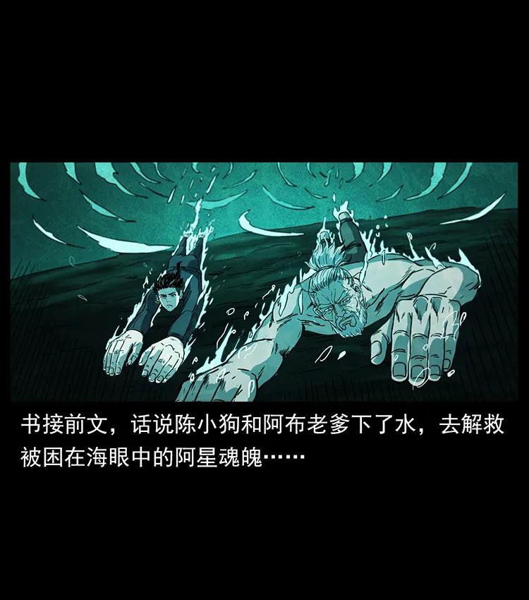 247 下海眼1