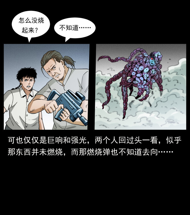 438 变异尸毒71