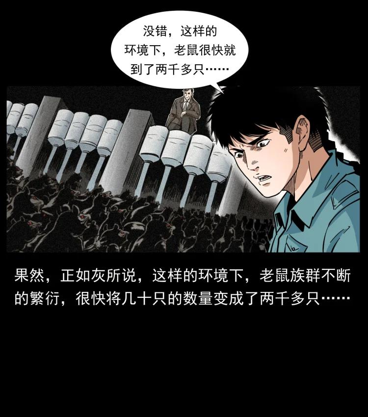 394 殇43