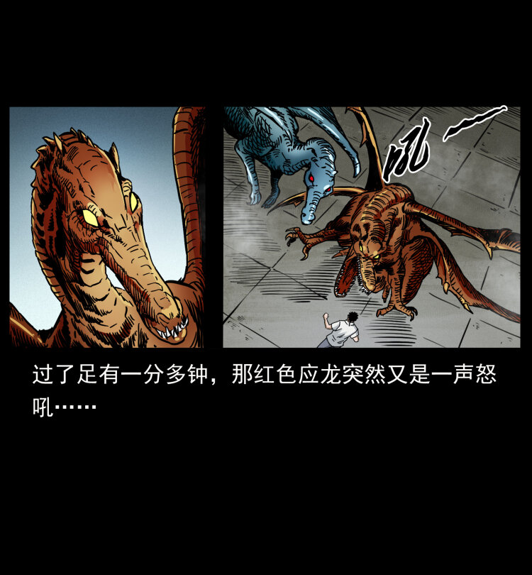440 应天龙49