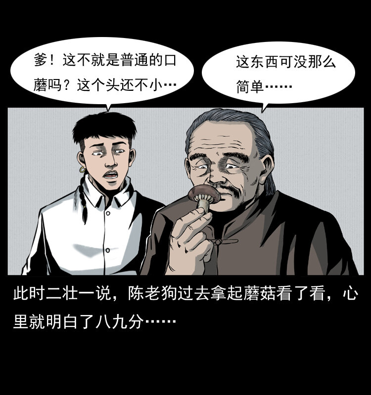 006 棺材菇15