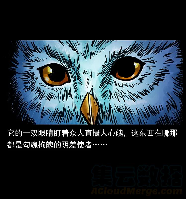267 万山之祖——昆仑！80