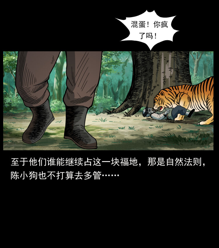 466 萨满的世界53