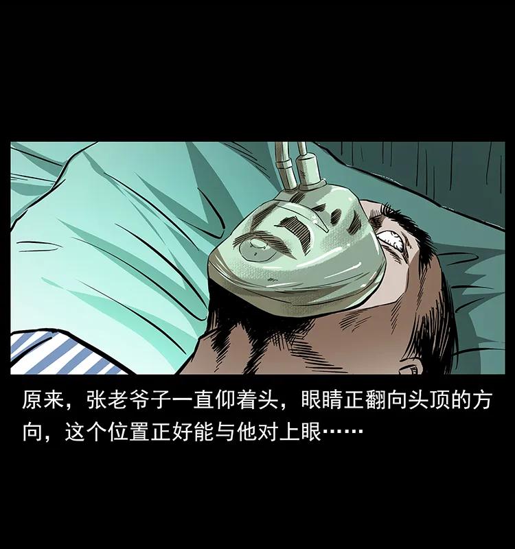 155 魇术22
