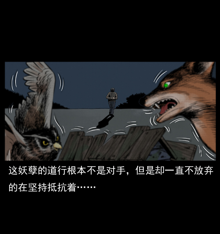 008 槐树下的小庙66