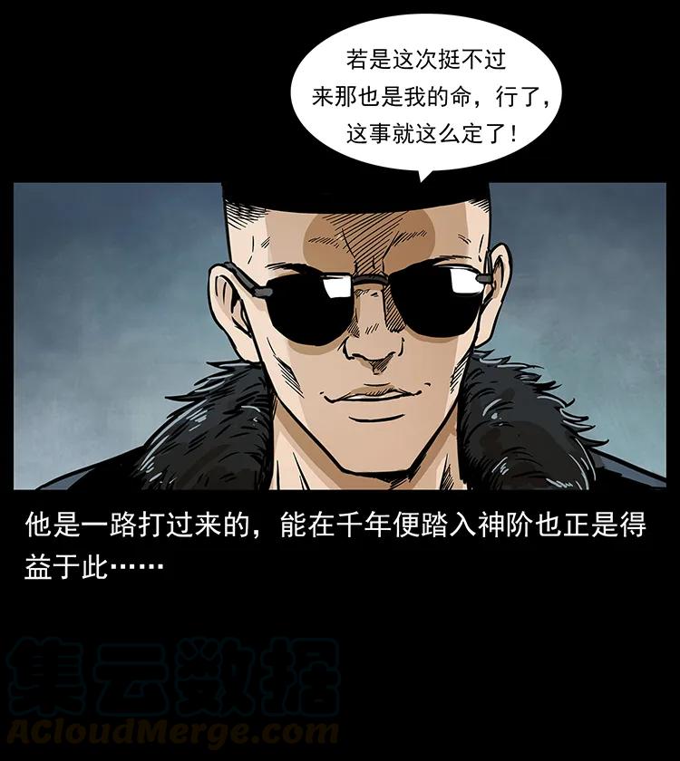 260 阴阳两世36