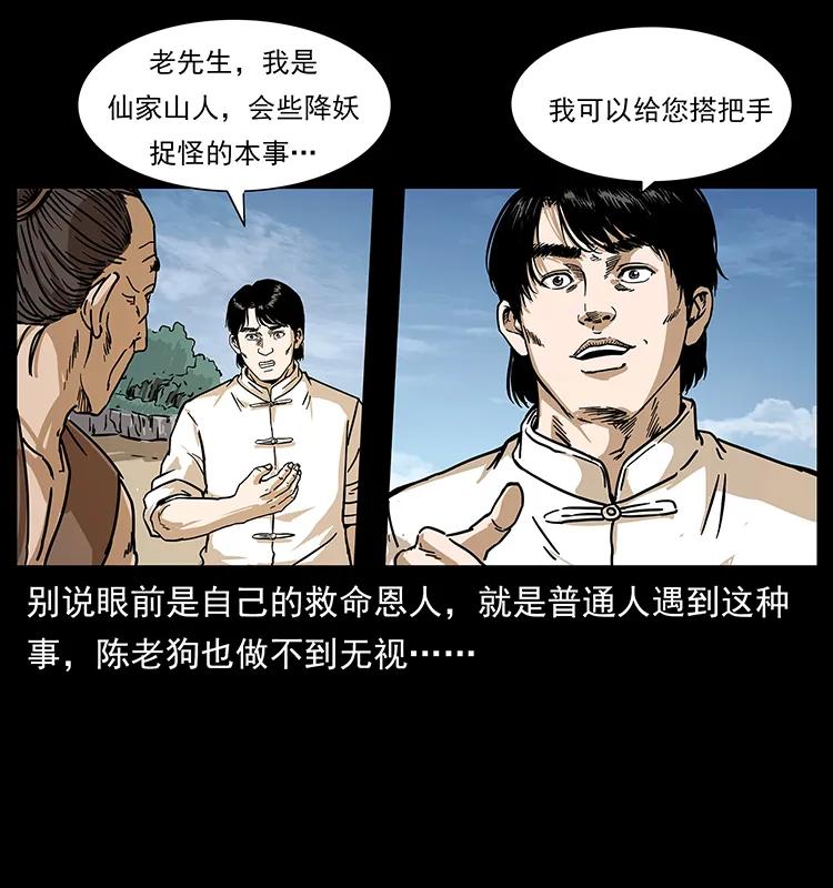 231 东海木龙70