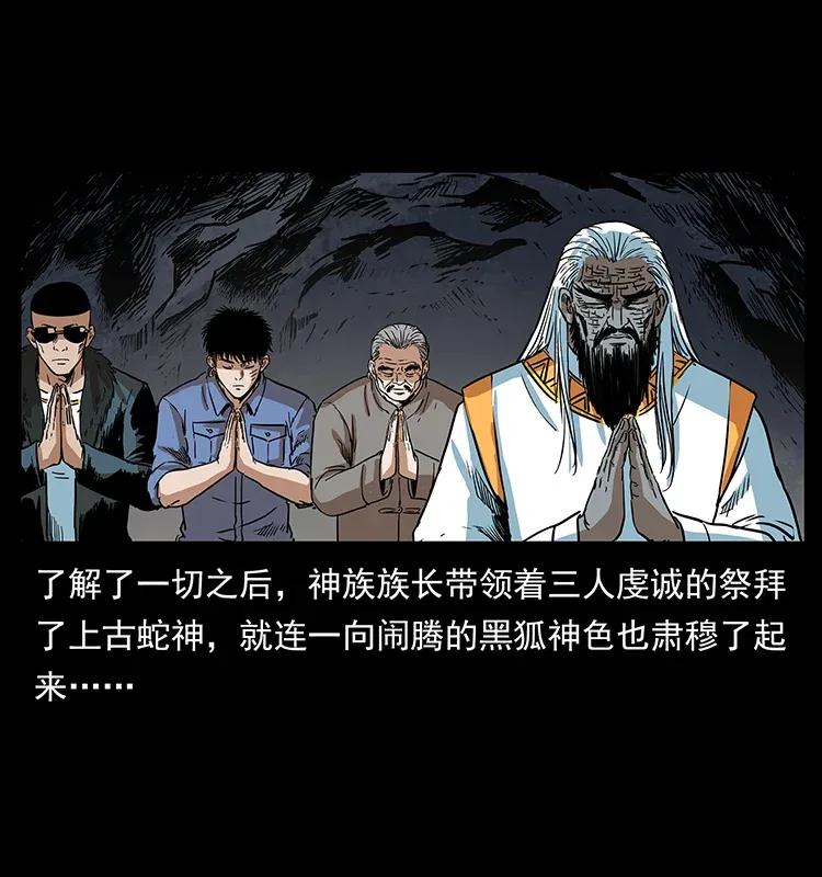 293 赤龙回归15
