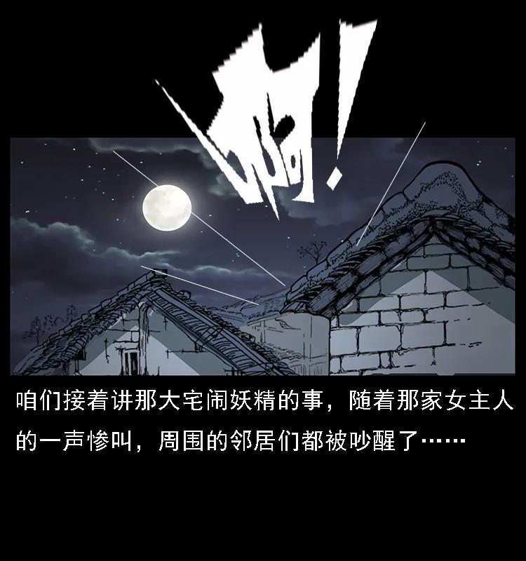 076 守宫1