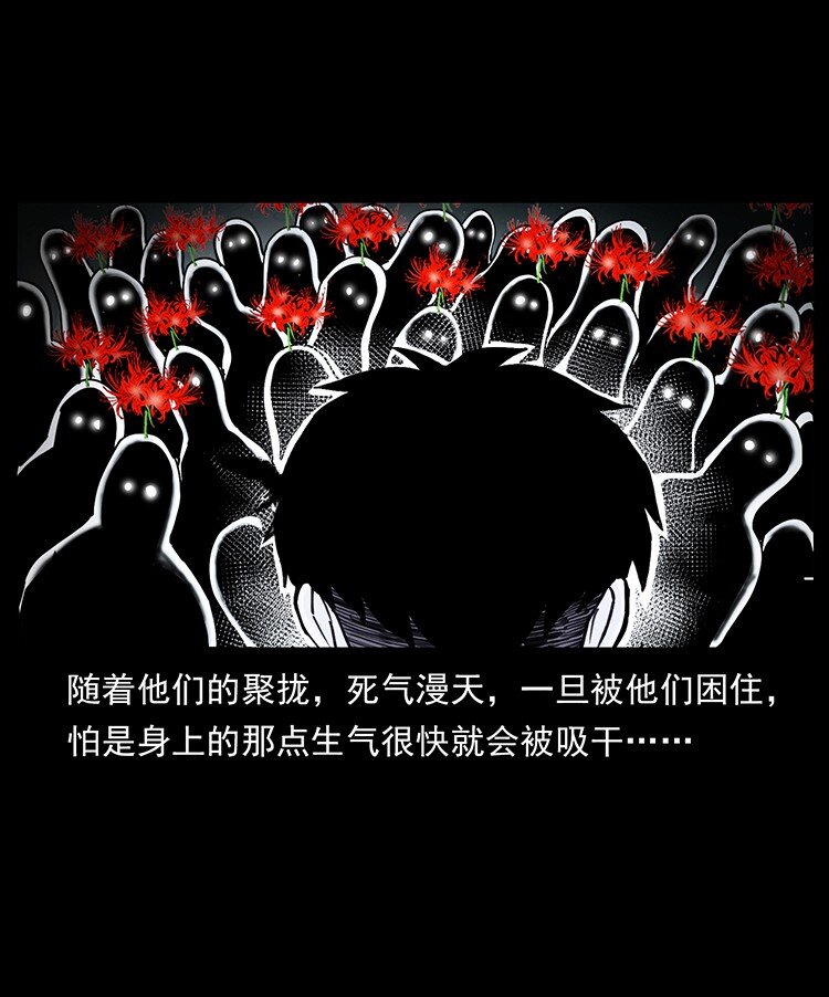 491 硬刚14